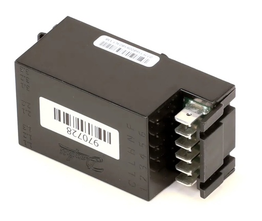 [970728] Control de temperatura - True