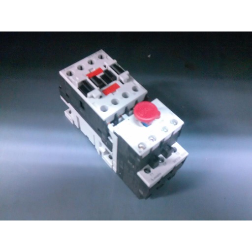 [066794-27K] Starter 1phase 6.3 to 10a - Taylor Freezer