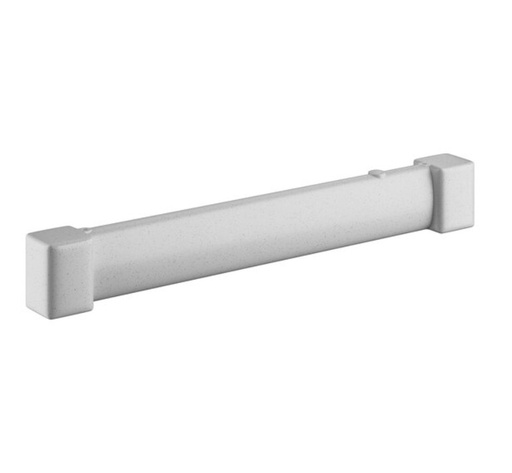 [CSPCT18480] Conector superior - Cambro