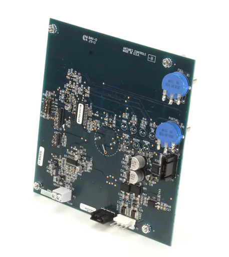 [7000925] Control board kit - Antunes