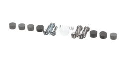 [89550] Kit botón muelle SPV - Robot Coupe
