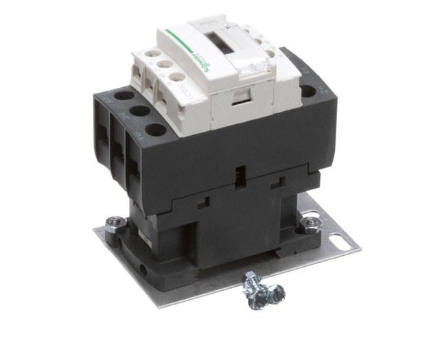 [8263417] Contactor Kit - Frymaster