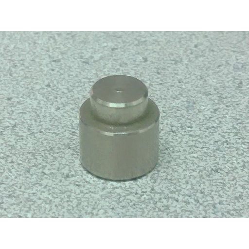 [2KLP.460.620400023.00] Pin for end point of lid lifting - Ozti