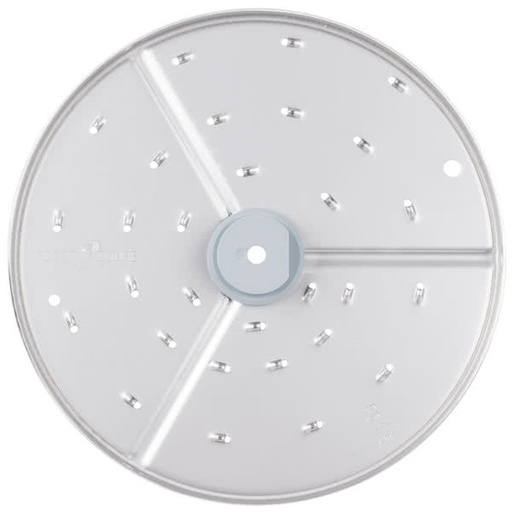 [27588] Disco rallador de 1,5 mm - Robot Coupe