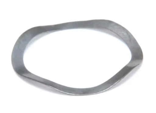 [0726] Arandela elástica-Dynamic				