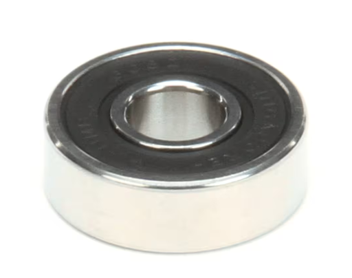 [0601] Rodamiento árbol - Dynamic				