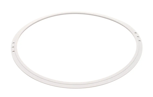 [41597] Gasket kettle - Gold Medal