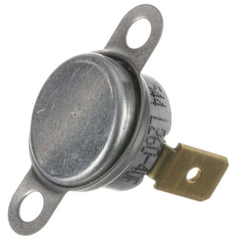 [55496] Thermostat 260f ceramic - Gold Medal