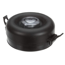 [015900] Lid and lid plug 1.5gal 5.6L - Vitamix