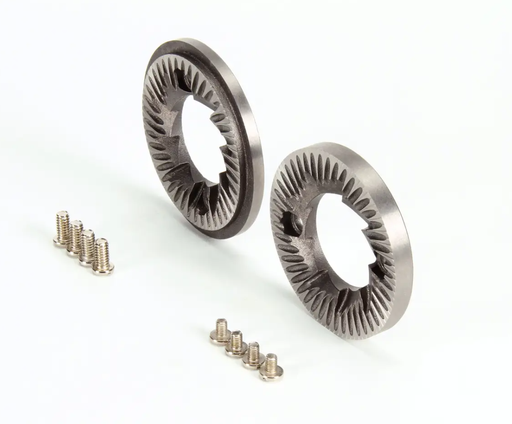 [05861.1002] Burr set kit - Bunn
