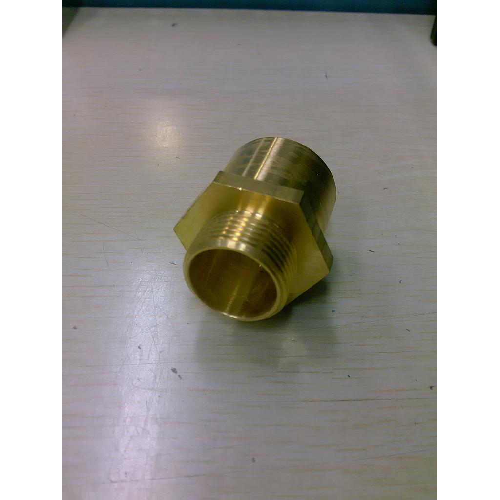 [0C8412] Pipe fitting - Electrolux