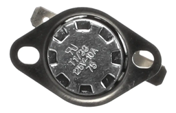 [990205300] Thermostat 37560R - Hamilton Beach
