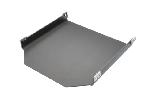 [PSB3108] Cook plate E2S - Merrychef 