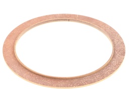 [42217] Phenolic band - Gold Medal