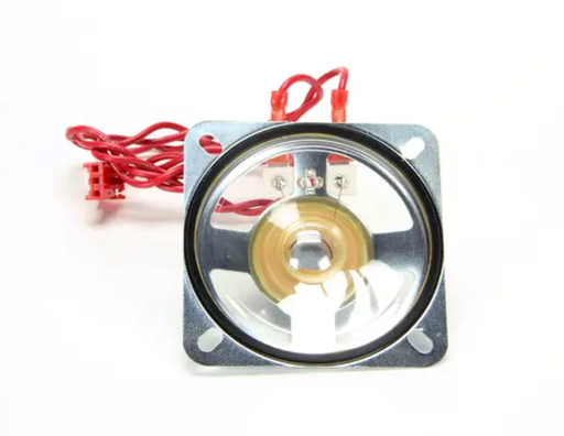 [54561] Assy speaker and wire - Henny Penny