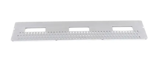 [4525272] Split back top gas - Garland