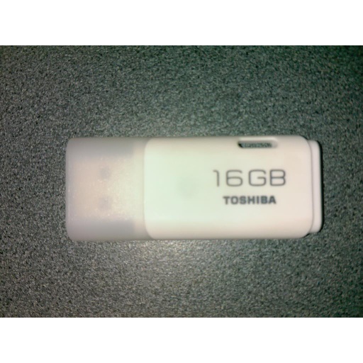 [74700168] Usb sw fast/speed - Afinox