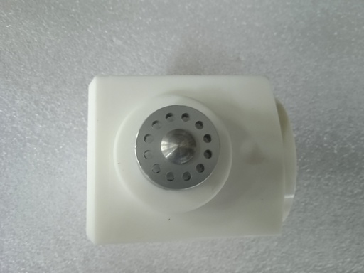 [IC118115160] Dispensing head Lucky Moon - Cattabriga