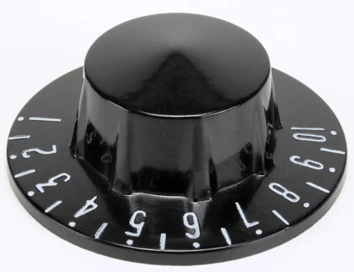 [70-012] Knob thermostat - Prince Castle