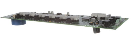 [83759] Control 6tmr single bd  - Henny Penny