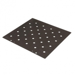 [DB0726] Besthermo impinged plate E2S - Merrychef