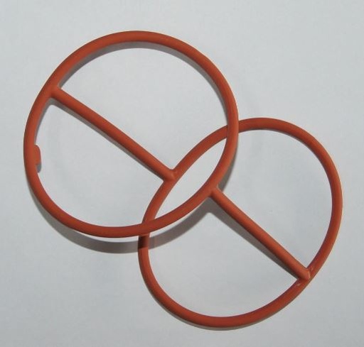 [IC158-008905] Oring Special - Cattabriga