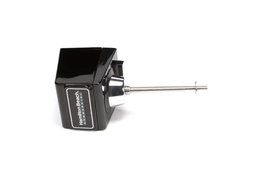 [928000610] Motor Module W/Housing (3 Req. - Hamilton Beach