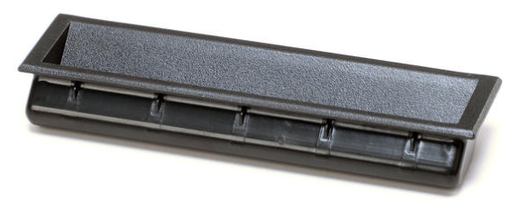 [7001611] Pull Handle - Antunes