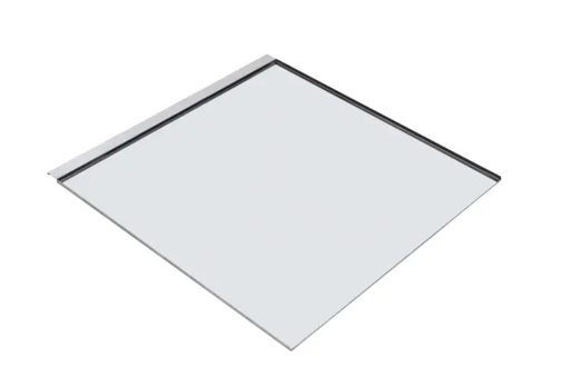 [2342800] Drip Pan 29In - Garland