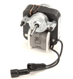 [EVAPTL12-16AGMOTOR] Motor For Tl1216 Evaporator 11 - Fwe