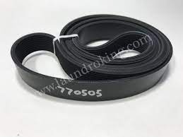 [471770505] Correa - Electrolux