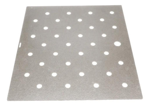 [DC0238] Impinger Plate - Merrychef