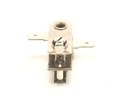 [2T-Y9453] Thermostat - Star