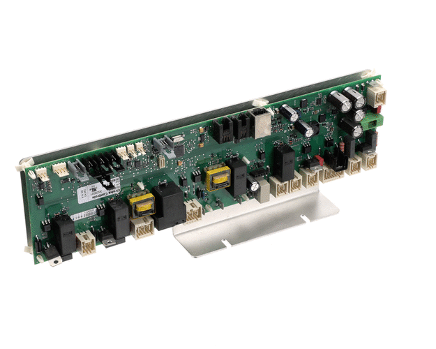 [P30Z5021] Conjunto de placa de control, UNI SRB - Merrychef