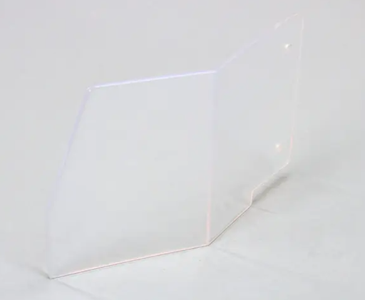 [19562324] Hand Guard For A-Q-M 275-300   - Sirman