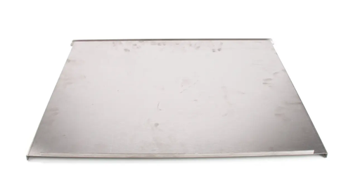 [2682800] Drip Chute - Garland