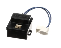 [5056979] Filter 470nf 150ohm - Convotherm