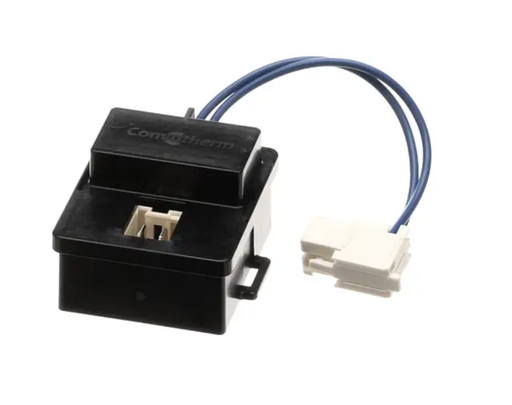 [5056979] Filter 470nf 150ohm - Convotherm