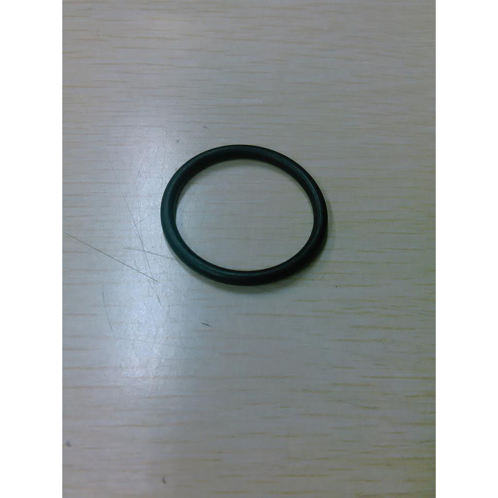 [0E0142] O-ring ØI=29X3mm - Electrolux