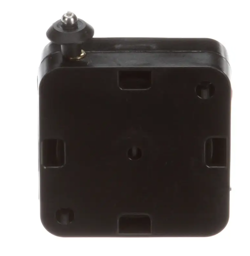 [968087] Reel retriever 1.25lb pull 28" length - True