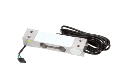 [19002732] Cell load F3D3 - Franke