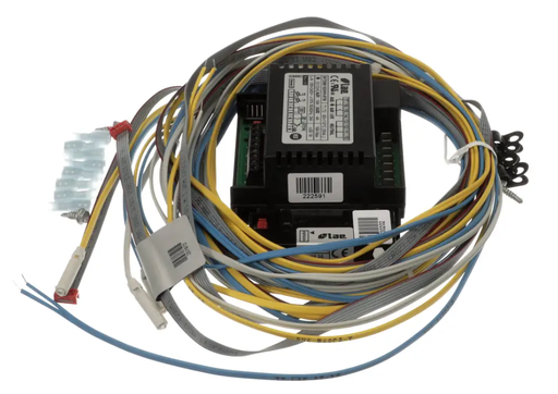 [802803] BIT25 Universal Control Kit-Refrigeración  - True