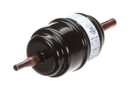 [8252169] Drier - Manitowoc