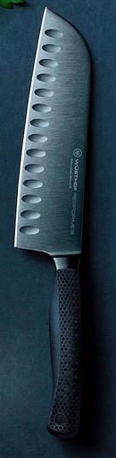 [1061231317] Cuchillo Santoku Performer - Wusthof