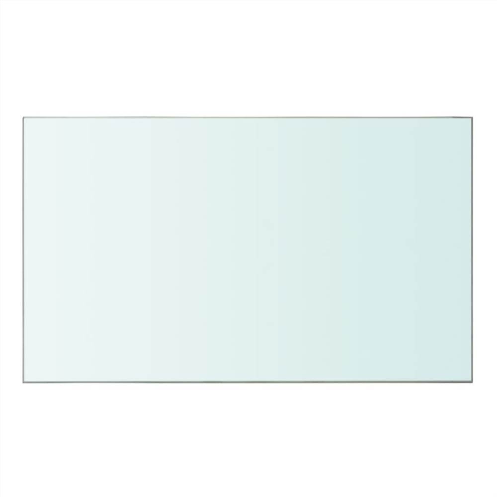 [0C4470] Door glass LW101 AOSQ - Electrolux