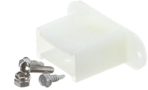 [992347] Shelf standard molded BTM KIT - True