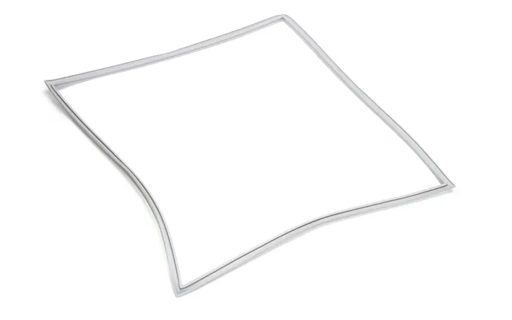 [77768] Door Gasket HC901/904 - Henny Penny