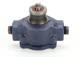 [8102252] Filter pump 5 GPM - Frymaster
