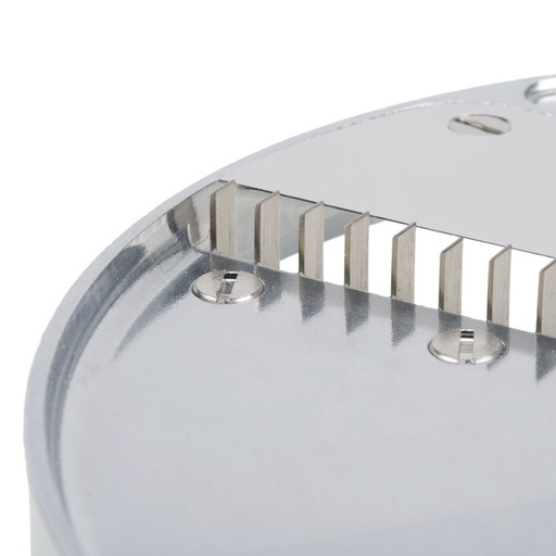 [28053W] Disco julianas de 6 X 6 mm para CL50 - Robot Coupe