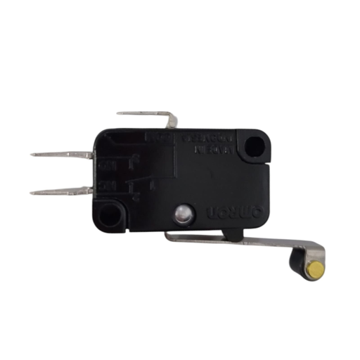 [32007-83] Microswitch V-106-1A5 - Dynasty